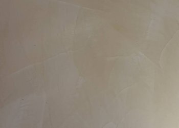 Foto 8 - Casa semi indipendente Ponzano Veneto - foto 8