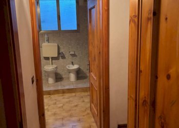 Foto 9 - Casa semi indipendente Ponzano Veneto - foto 9