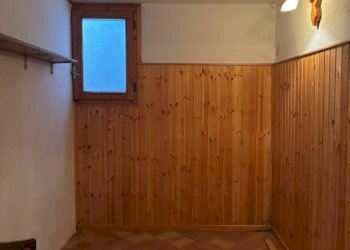 Foto 10 - Casa semi indipendente Ponzano Veneto - foto 10