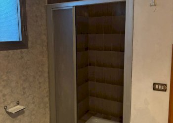 Foto 13 - Casa semi indipendente Ponzano Veneto - foto 13