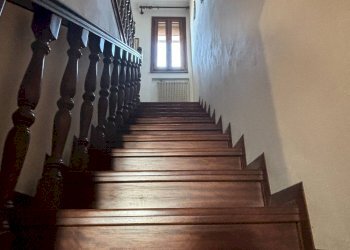 Foto 14 - Casa semi indipendente Ponzano Veneto - foto 14