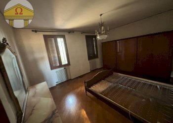 Foto 15 - Casa semi indipendente Ponzano Veneto - foto 15