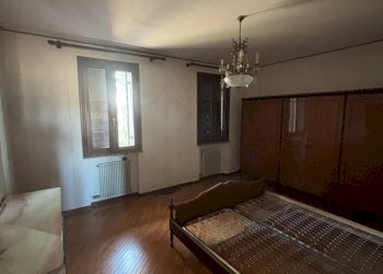 Foto 16 - Casa semi indipendente Ponzano Veneto - foto 16