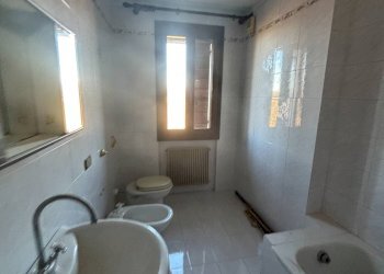 Foto 17 - Casa semi indipendente Ponzano Veneto - foto 17