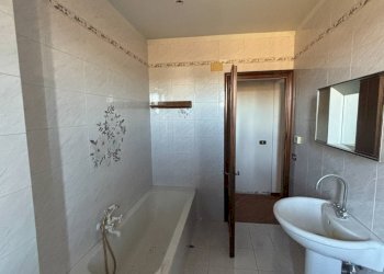 Foto 18 - Casa semi indipendente Ponzano Veneto - foto 18