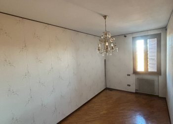 Foto 19 - Casa semi indipendente Ponzano Veneto - foto 19