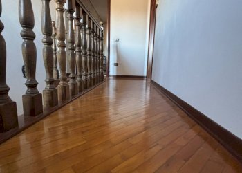 Foto 20 - Casa semi indipendente Ponzano Veneto - foto 20