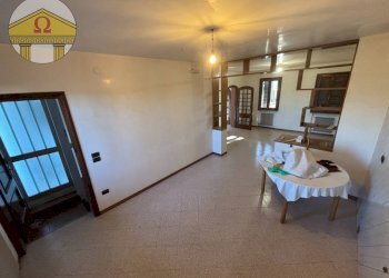 Foto 22 - Casa semi indipendente Ponzano Veneto - foto 22