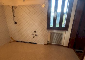 Foto 23 - Casa semi indipendente Ponzano Veneto - foto 23