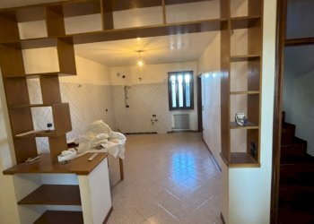 Foto 24 - Casa semi indipendente Ponzano Veneto - foto 24