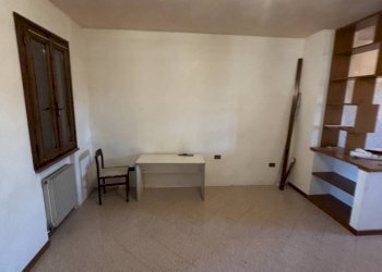 Foto 25 - Casa semi indipendente Ponzano Veneto - foto 25