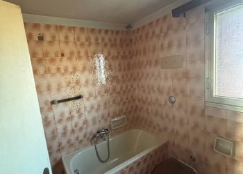 Foto 26 - Casa semi indipendente Ponzano Veneto - foto 26