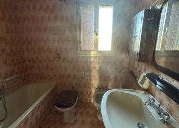 Foto 27 - Casa semi indipendente Ponzano Veneto - foto 27