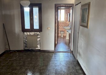 Foto 28 - Casa semi indipendente Ponzano Veneto - foto 28