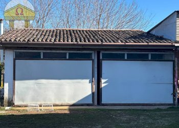 Foto 30 - Casa semi indipendente Ponzano Veneto - foto 30