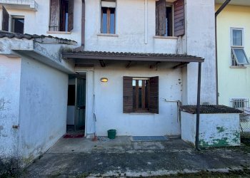 Foto 31 - Casa semi indipendente Ponzano Veneto - foto 31