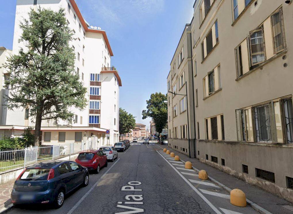 Foto 1 - Appartamento Viale Risorgimento
 
82, Mantova - foto 1