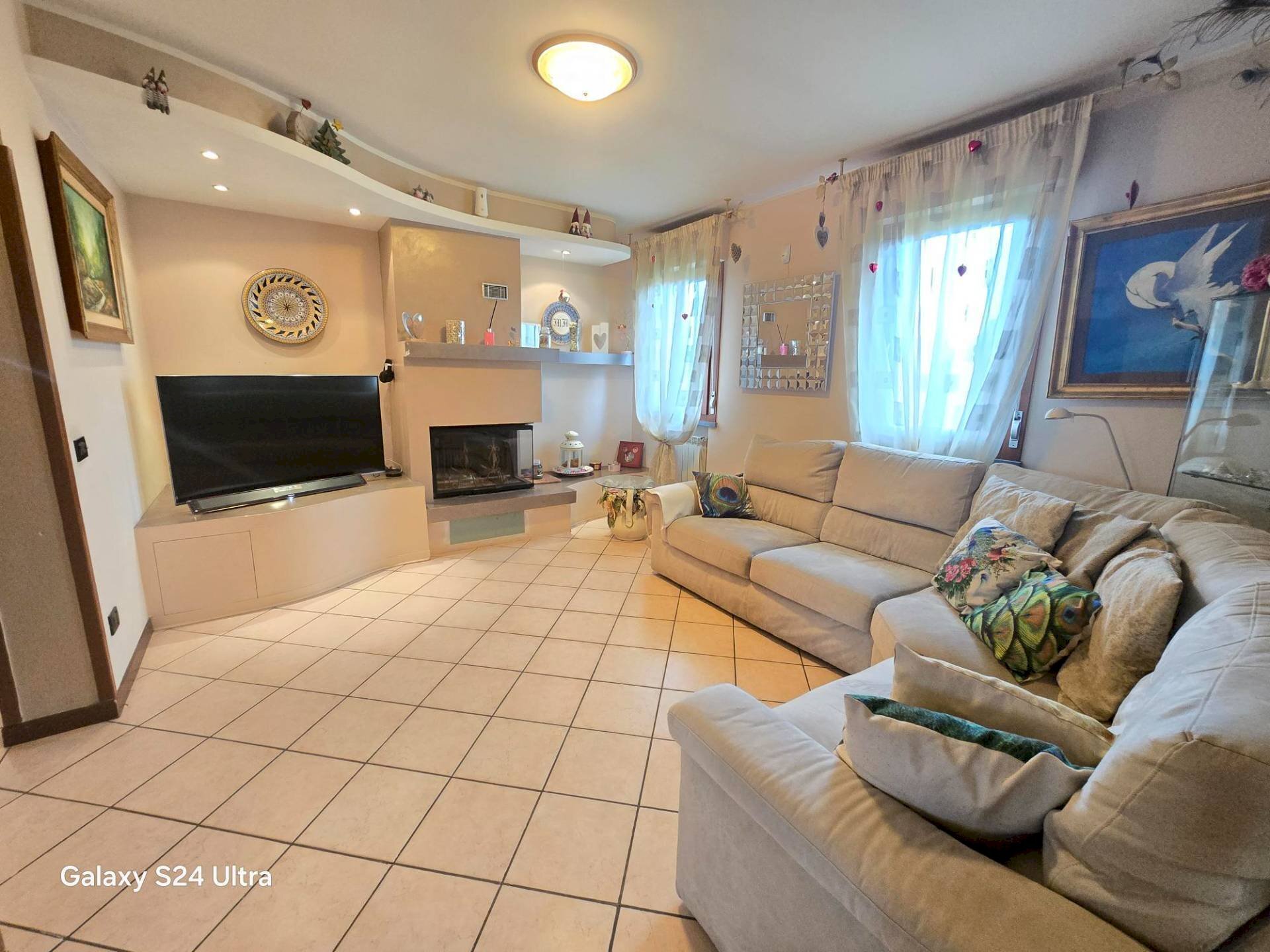 Foto 1 - Apartment Via Mazzei, Altopascio - photo 1