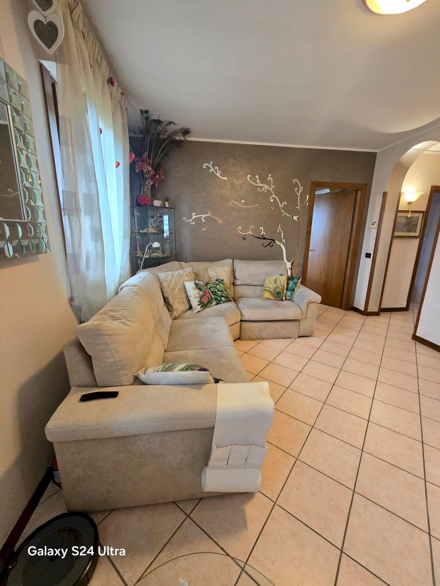 Foto 2 - Apartment Via Mazzei, Altopascio - photo 2