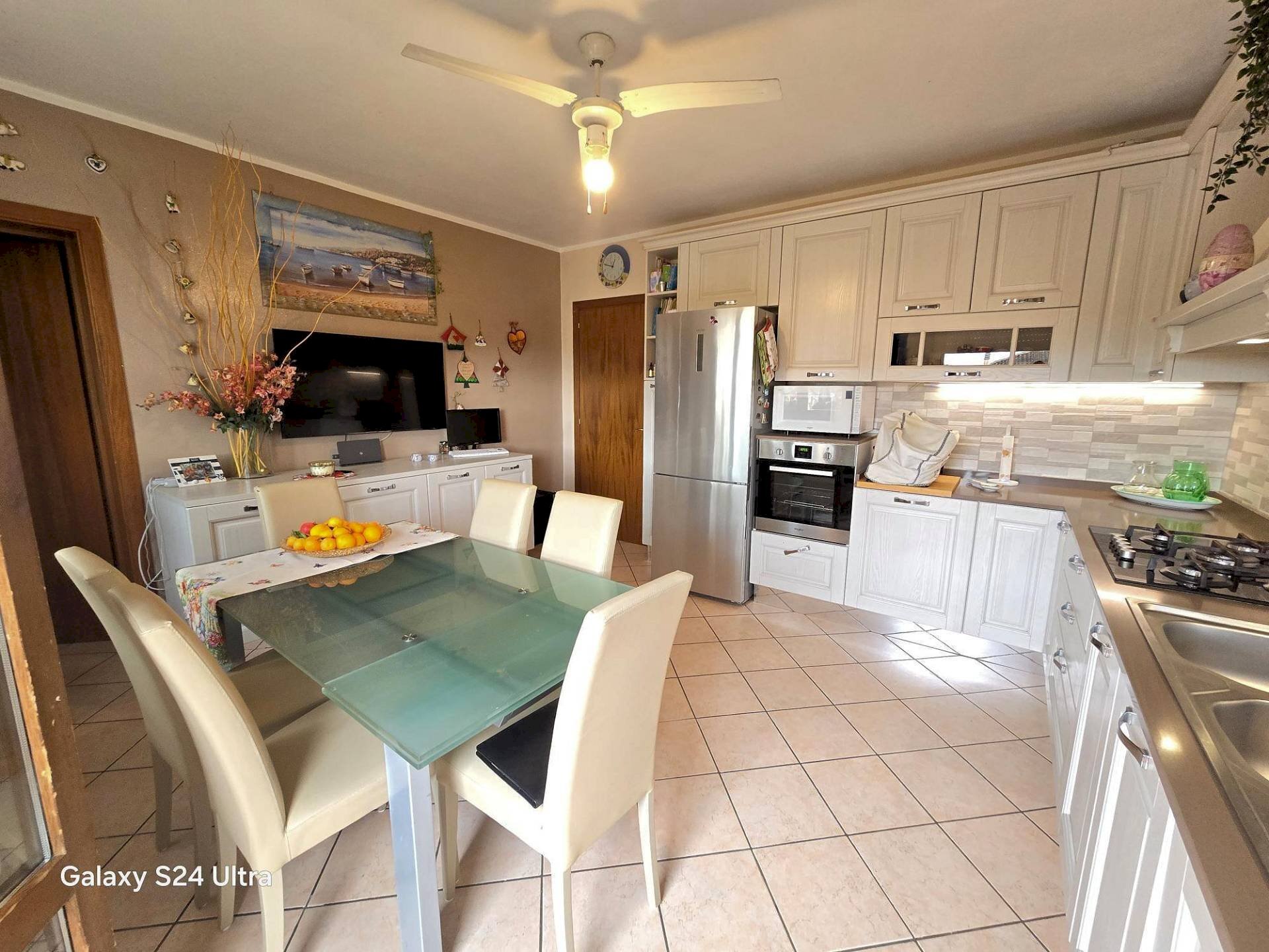 Foto 3 - Apartment Via Mazzei, Altopascio - photo 3