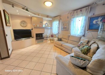 Foto 1 - Appartamento Via Mazzei, Altopascio - foto 1