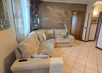 Foto 2 - Appartamento Via Mazzei, Altopascio - foto 2