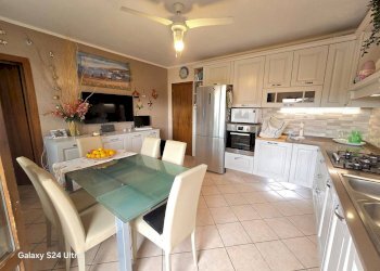 Foto 3 - Appartamento Via Mazzei, Altopascio - foto 3