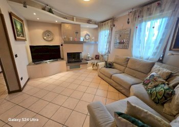 Foto 4 - Appartamento Via Mazzei, Altopascio - foto 4