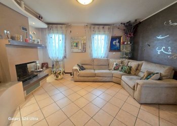 Foto 5 - Appartamento Via Mazzei, Altopascio - foto 5