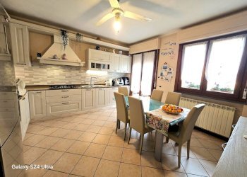 Foto 6 - Appartamento Via Mazzei, Altopascio - foto 6