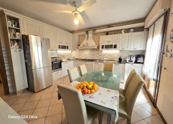 Foto 7 - Appartamento Via Mazzei, Altopascio - foto 7