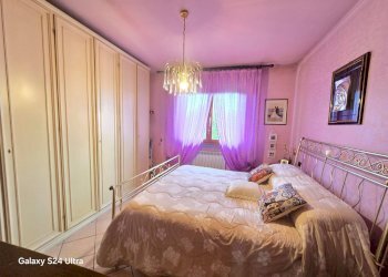 Foto 8 - Appartamento Via Mazzei, Altopascio - foto 8