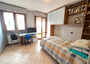 Foto 9 - Appartamento Via Mazzei, Altopascio - foto 9