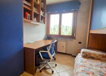 Foto 11 - Appartamento Via Mazzei, Altopascio - foto 11