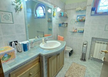 Foto 13 - Appartamento Via Mazzei, Altopascio - foto 13