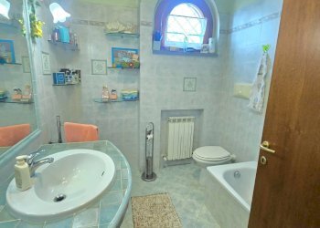 Foto 14 - Appartamento Via Mazzei, Altopascio - foto 14