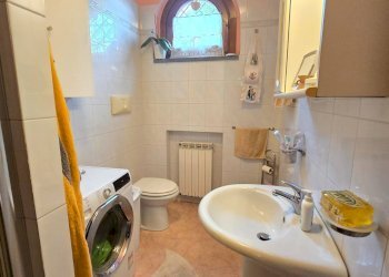 Foto 15 - Appartamento Via Mazzei, Altopascio - foto 15