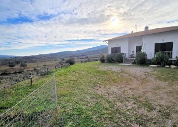 Foto 1 - Villa Gavorrano - foto 1