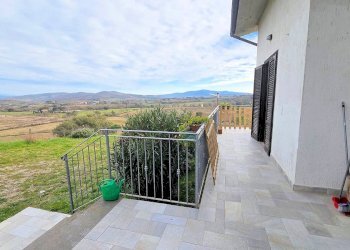 Foto 2 - Villa Gavorrano - foto 2