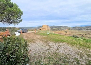 Foto 3 - Villa Gavorrano - foto 3