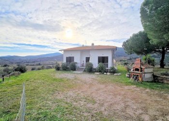 Foto 4 - Villa Gavorrano - foto 4