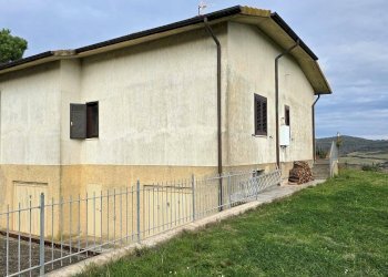 Foto 6 - Villa Gavorrano - foto 6