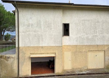 Foto 8 - Villa Gavorrano - foto 8