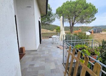 Foto 9 - Villa Gavorrano - foto 9