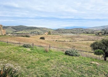 Foto 10 - Villa Gavorrano - foto 10