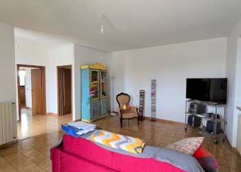 Foto 11 - Villa Gavorrano - foto 11