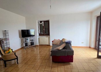 Foto 12 - Villa Gavorrano - foto 12