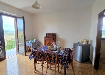 Foto 13 - Villa Gavorrano - foto 13