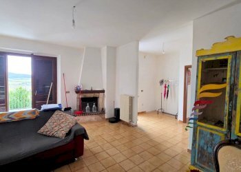 Foto 14 - Villa Gavorrano - foto 14