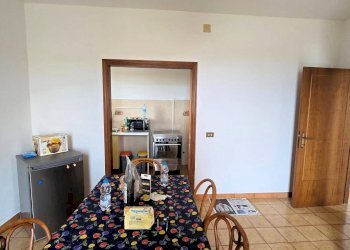 Foto 15 - Villa Gavorrano - foto 15